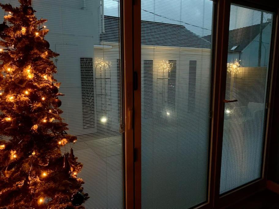 Fabulous Apartment For 2 In Llansteffan Llanstephan  Екстериор снимка